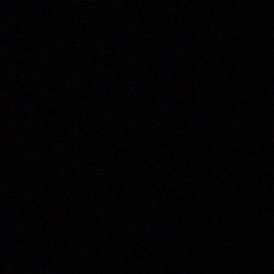 Meet your Posher, Antrenise